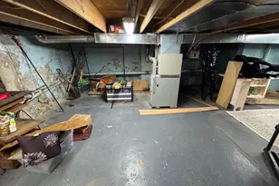3834 Lancaster Ave, Philadelphia, PA 19104 - Photo 28