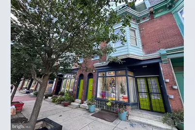 3834 Lancaster Avenue, Philadelphia, PA 19104 - Photo 4