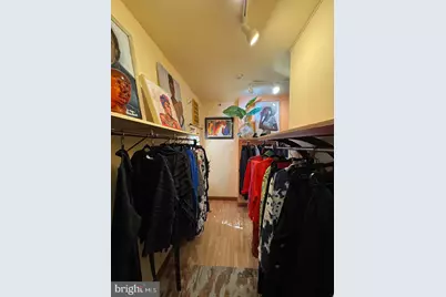 3834 Lancaster Avenue, Philadelphia, PA 19104 - Photo 14