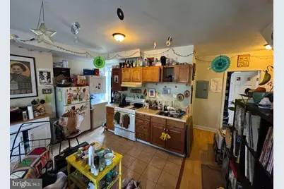 3834 Lancaster Avenue, Philadelphia, PA 19104 - Photo 18