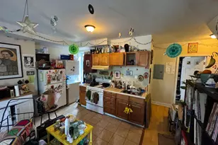 3834 Lancaster Ave, Philadelphia, PA 19104 - Photo 18