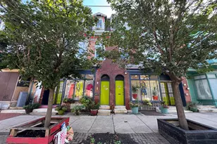 3834 Lancaster Ave, Philadelphia, PA 19104 - Photo 2