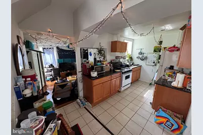 3834 Lancaster Avenue, Philadelphia, PA 19104 - Photo 22