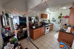 3834 Lancaster Ave, Philadelphia, PA 19104 - Photo 22