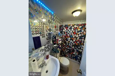 3834 Lancaster Avenue, Philadelphia, PA 19104 - Photo 20
