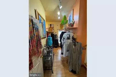 3834 Lancaster Avenue, Philadelphia, PA 19104 - Photo 12
