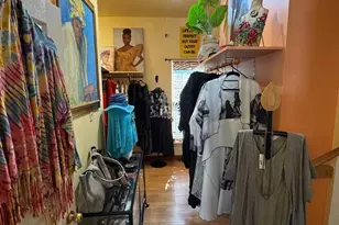 3834 Lancaster Ave, Philadelphia, PA 19104 - Photo 12