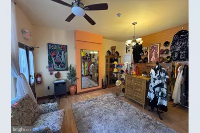 3834 Lancaster Avenue, Philadelphia, PA 19104 - Photo 10