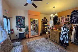 3834 Lancaster Ave, Philadelphia, PA 19104 - Photo 10