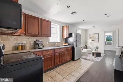 1832 N 18th Street #C, Philadelphia, PA 19121 - Photo 4
