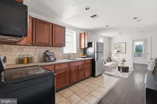 1832 N 18th St, Philadelphia, PA 19121 - Photo 4