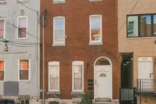 1832 N 18th St, Philadelphia, PA 19121 - Photo 1