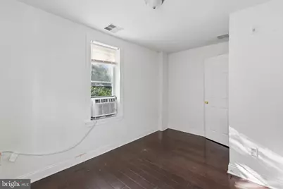 1832 N 18th Street #C, Philadelphia, PA 19121 - Photo 6