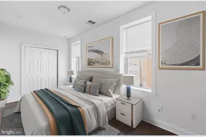 1832 N 18th Street #C, Philadelphia, PA 19121 - Photo 10