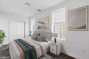 1832 N 18th St, Philadelphia, PA 19121 - Photo 10