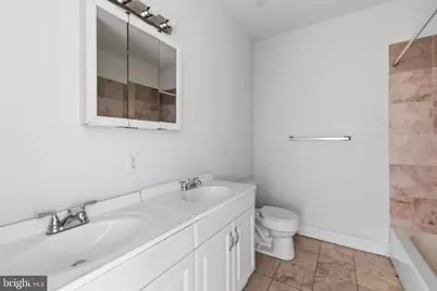 1832 N 18th Street #C, Philadelphia, PA 19121 - Photo 8