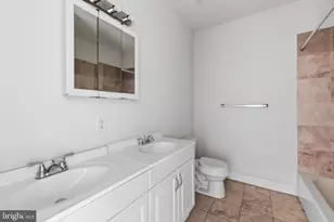 1832 N 18th St, Philadelphia, PA 19121 - Photo 8