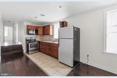 1832 N 18th Street #C, Philadelphia, PA 19121 - Photo 2
