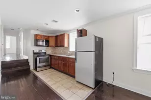 1832 N 18th St, Philadelphia, PA 19121 - Photo 2