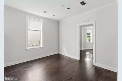 1832 N 18th Street #B, Philadelphia, PA 19121 - Photo 6