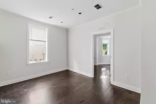 1832 N 18th St, Philadelphia, PA 19121 - Photo 6