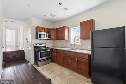 1832 N 18th Street #B, Philadelphia, PA 19121 - Photo 4