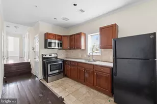 1832 N 18th St, Philadelphia, PA 19121 - Photo 4