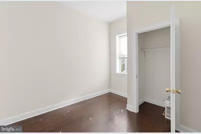 1832 N 18th Street #B, Philadelphia, PA 19121 - Photo 10