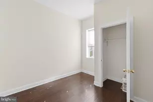 1832 N 18th St, Philadelphia, PA 19121 - Photo 10
