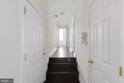 1832 N 18th Street #B, Philadelphia, PA 19121 - Photo 2