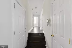 1832 N 18th St, Philadelphia, PA 19121 - Photo 2
