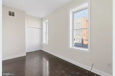 1832 N 18th Street #B, Philadelphia, PA 19121 - Photo 12