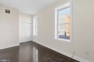 1832 N 18th St, Philadelphia, PA 19121 - Photo 12