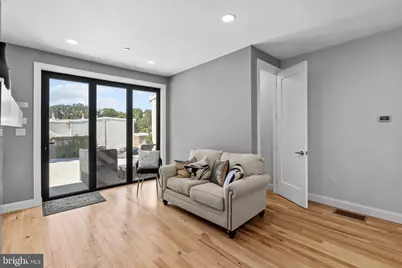 268 Dupont Street, Philadelphia, PA 19128 - Photo 10