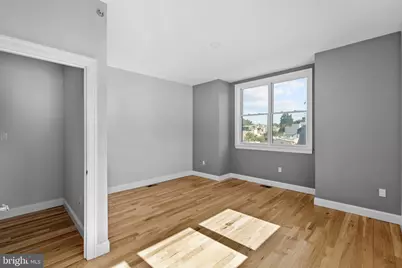 268 Dupont Street, Philadelphia, PA 19128 - Photo 30