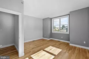 268 Dupont St, Philadelphia, PA 19128 - Photo 30
