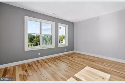 268 Dupont Street, Philadelphia, PA 19128 - Photo 26