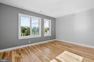 268 Dupont St, Philadelphia, PA 19128 - Photo 26