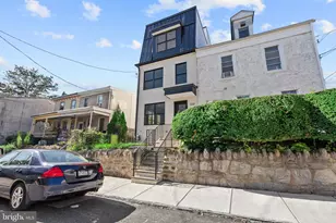 268 Dupont St, Philadelphia, PA 19128 - Photo 1