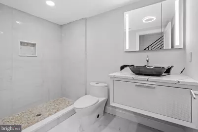 268 Dupont Street, Philadelphia, PA 19128 - Photo 34