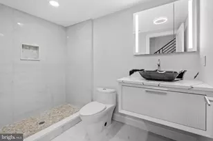268 Dupont St, Philadelphia, PA 19128 - Photo 34