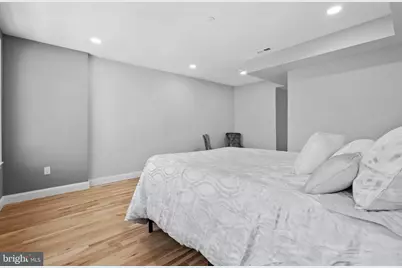 268 Dupont Street, Philadelphia, PA 19128 - Photo 18