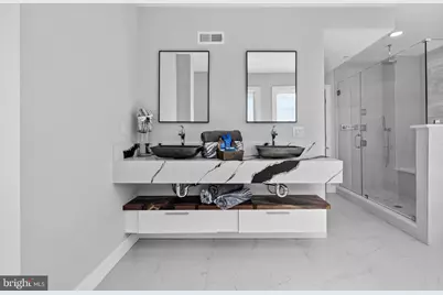 268 Dupont Street, Philadelphia, PA 19128 - Photo 22