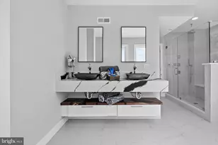 268 Dupont St, Philadelphia, PA 19128 - Photo 22