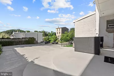 268 Dupont Street, Philadelphia, PA 19128 - Photo 38