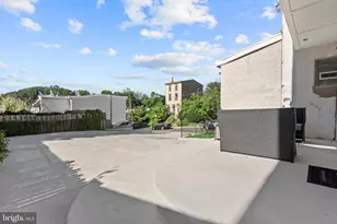 268 Dupont St, Philadelphia, PA 19128 - Photo 38