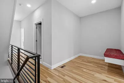 268 Dupont Street, Philadelphia, PA 19128 - Photo 28