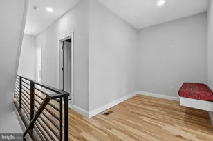 268 Dupont St, Philadelphia, PA 19128 - Photo 28