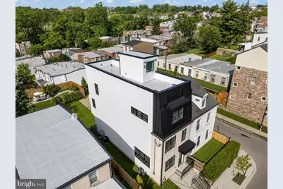 268 Dupont Street, Philadelphia, PA 19128 - Photo 44