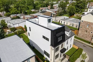 268 Dupont St, Philadelphia, PA 19128 - Photo 44